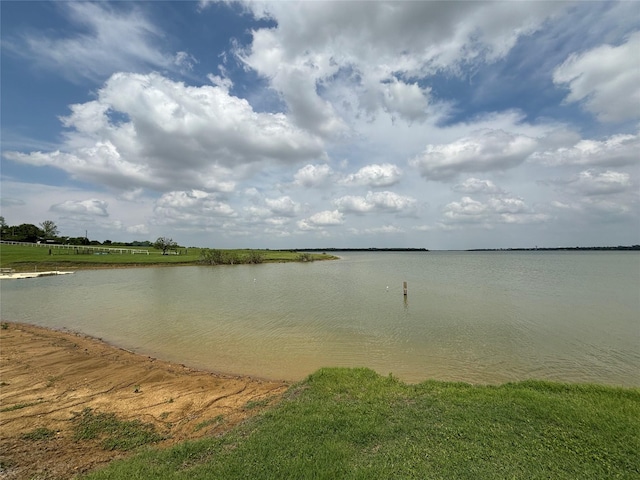 1116 Loneta Ln, Little Elm, TX 75068