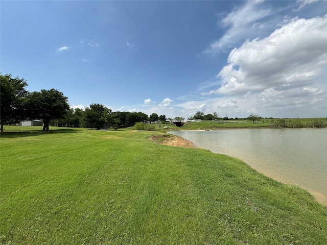1116 Loneta Ln, Little Elm, TX 75068