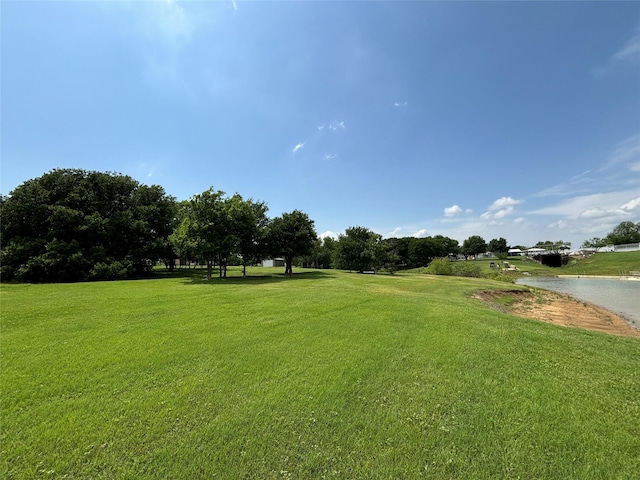 1116 Loneta Ln, Little Elm, TX 75068