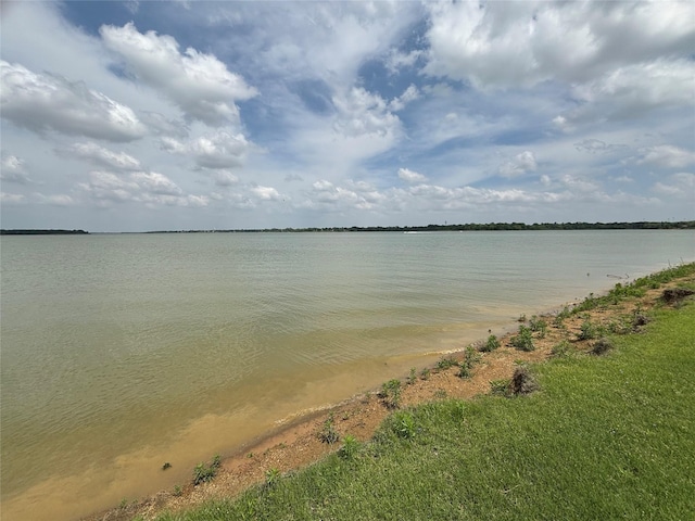 1116 Loneta Ln, Little Elm, TX 75068