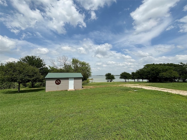 1116 Loneta Ln, Little Elm, TX 75068