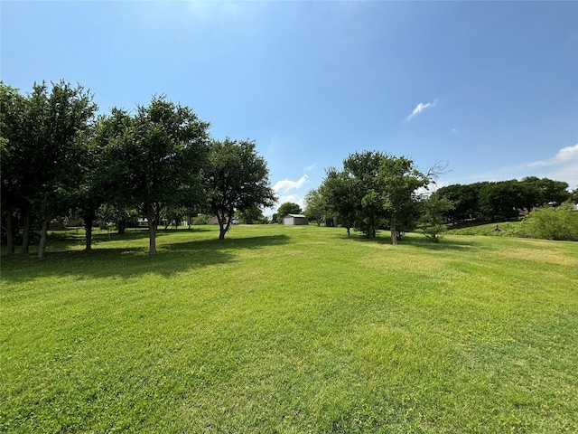 1116 Loneta Ln, Little Elm, TX 75068