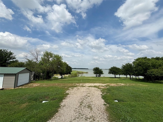 1116 Loneta Ln, Little Elm, TX 75068