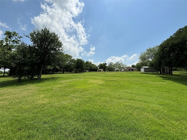 1116 Loneta Ln, Little Elm, TX 75068