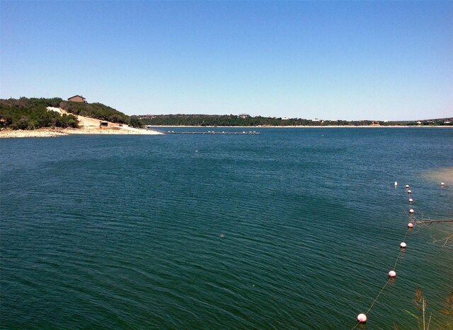 20 Inverness Dr, Possum Kingdom Lake, TX 76449