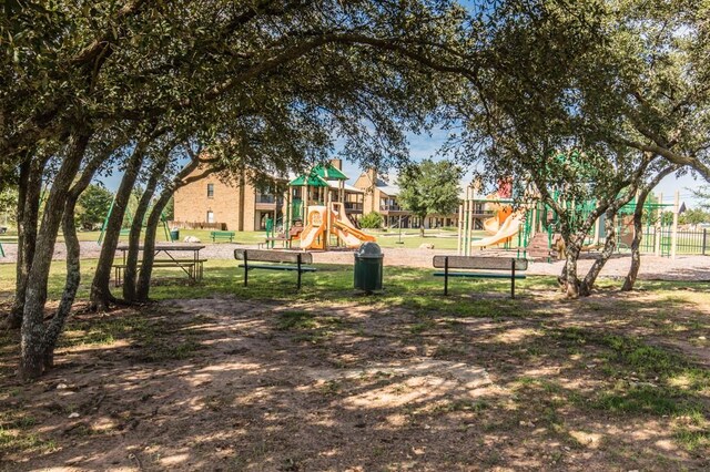 20 Inverness Dr, Possum Kingdom Lake, TX 76449