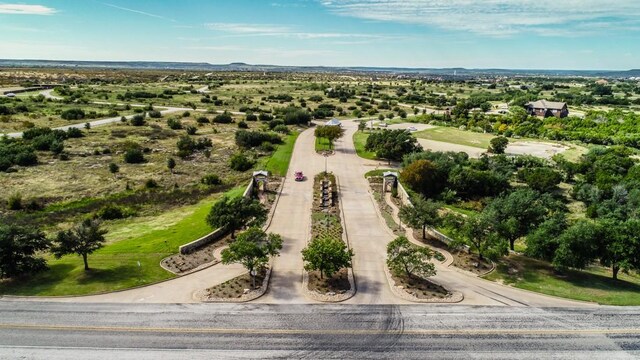 20 Inverness Dr, Possum Kingdom Lake, TX 76449