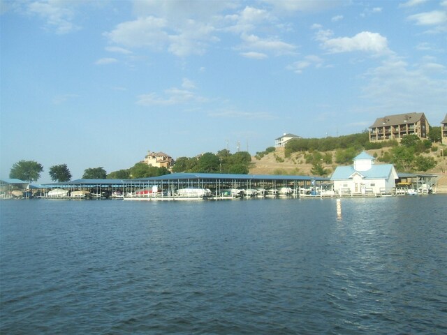20 Inverness Dr, Possum Kingdom Lake, TX 76449