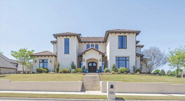 5200 W Verde Cir, Benbrook, TX 76126