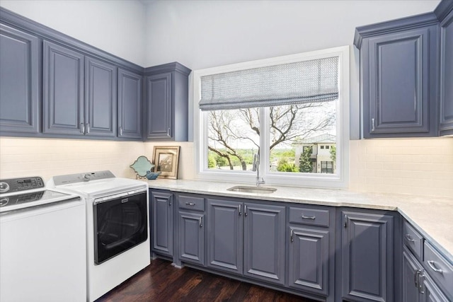 5200 W Verde Cir, Benbrook, TX 76126