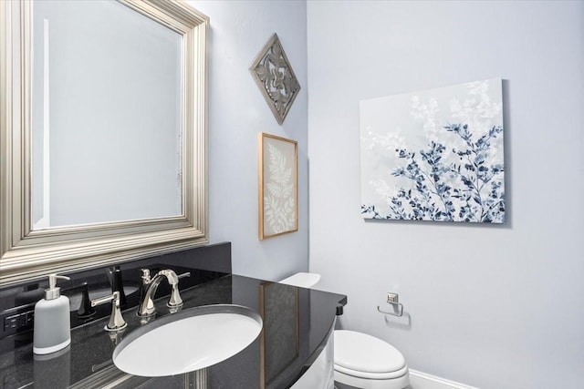 5200 W Verde Cir, Benbrook, TX 76126