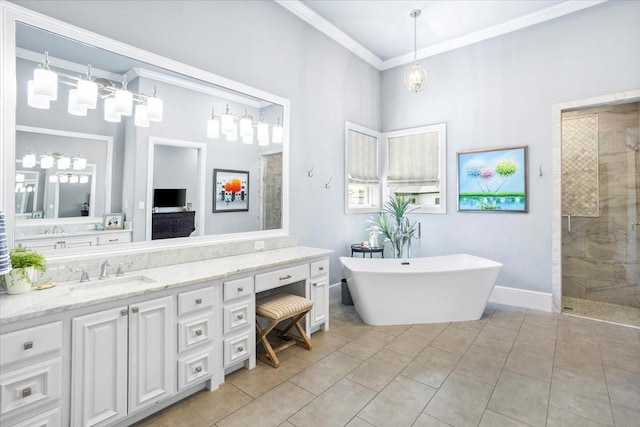 5200 W Verde Cir, Benbrook, TX 76126