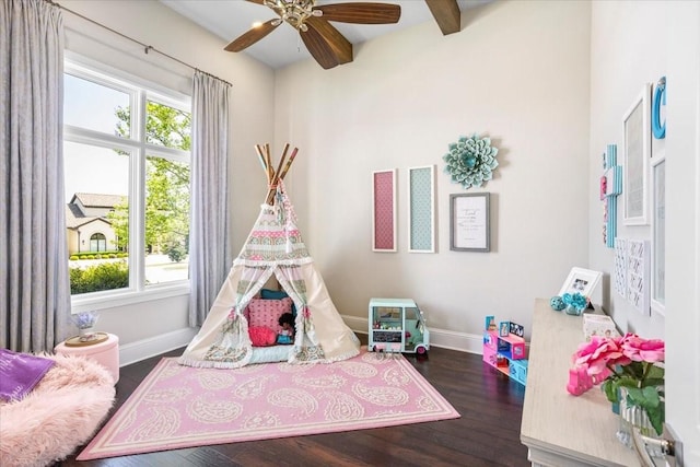 5200 W Verde Cir, Benbrook, TX 76126