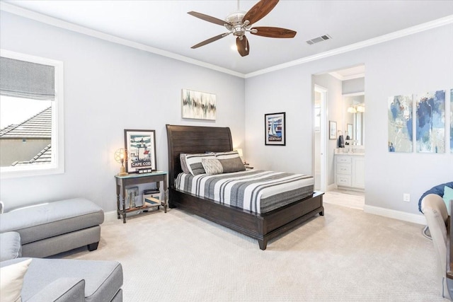 5200 W Verde Cir, Benbrook, TX 76126