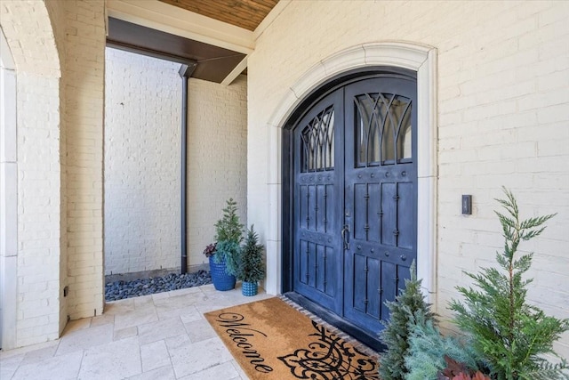 5200 W Verde Cir, Benbrook, TX 76126