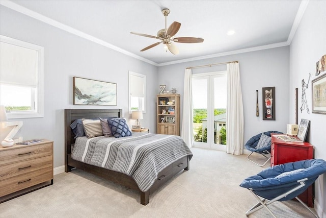 5200 W Verde Cir, Benbrook, TX 76126