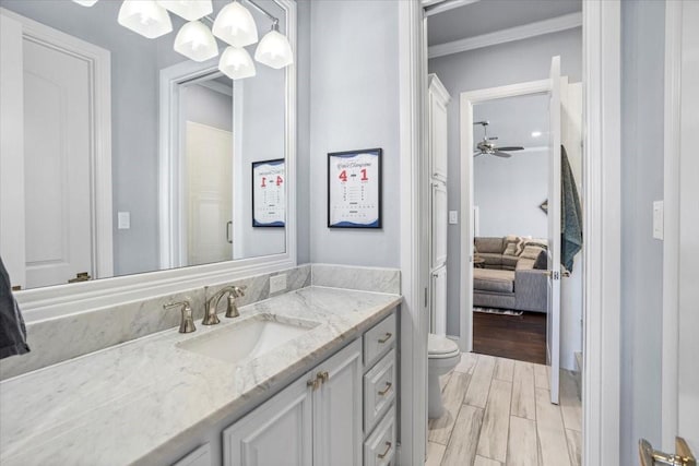5200 W Verde Cir, Benbrook, TX 76126