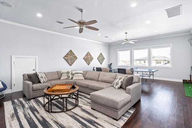 5200 W Verde Cir, Benbrook, TX 76126