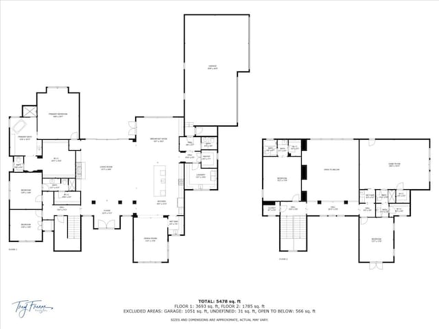 5200 W Verde Cir, Benbrook, TX 76126