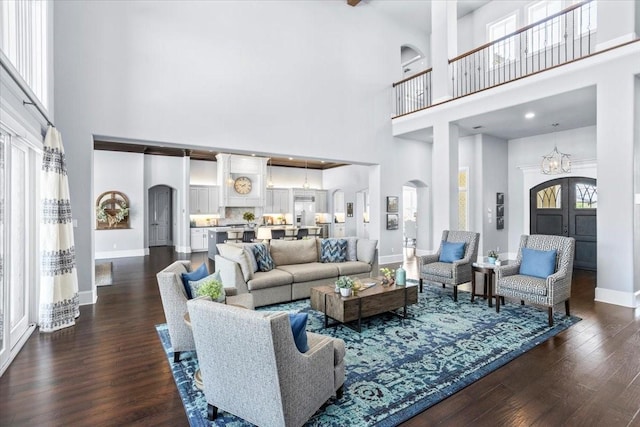 5200 W Verde Cir, Benbrook, TX 76126