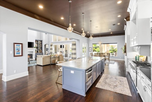 5200 W Verde Cir, Benbrook, TX 76126