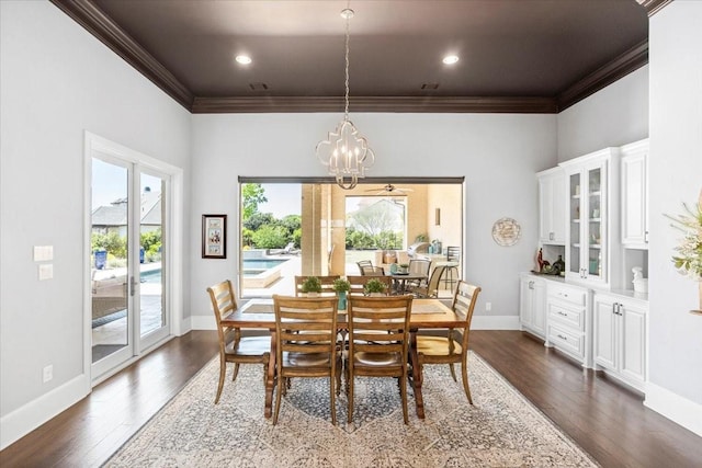 5200 W Verde Cir, Benbrook, TX 76126