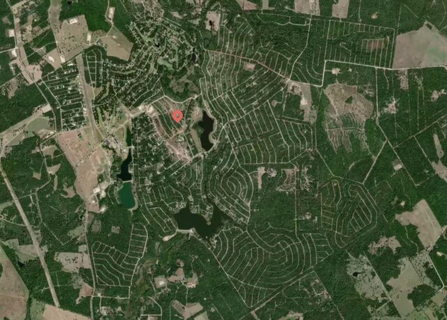 LOT16 Ellis Ln, Normangee, TX 77871
