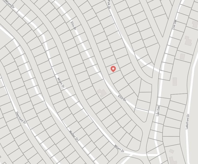 LOT16 Ellis Ln, Normangee, TX 77871