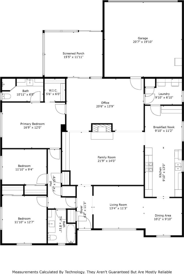 plan