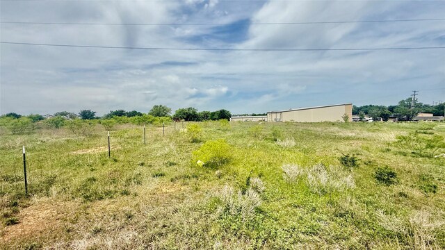 2120 State Highway 16 S, Graham, TX 76450