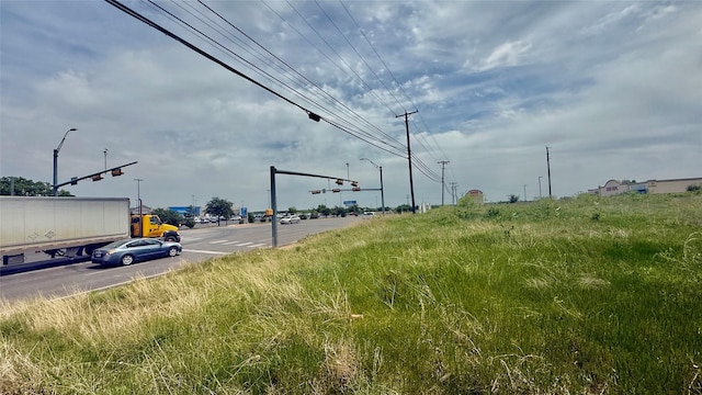 2120 State Highway 16 S, Graham, TX 76450