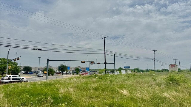 2120 State Highway 16 S, Graham, TX 76450