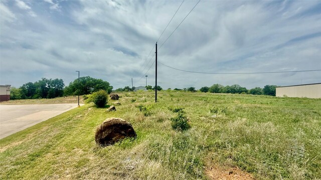 2120 State Highway 16 S, Graham, TX 76450