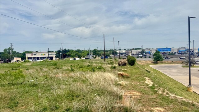 2120 State Highway 16 S, Graham, TX 76450