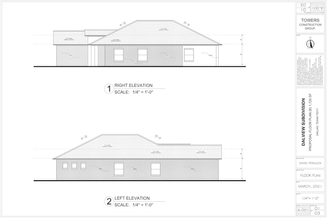 10169 Budtime Ln, Dallas, TX 75217 - miscellaneous file