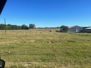 000 Vz County Road 2201, Canton, TX 75103