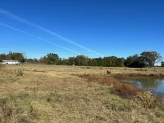 000 Vz County Road 2201, Canton, TX 75103