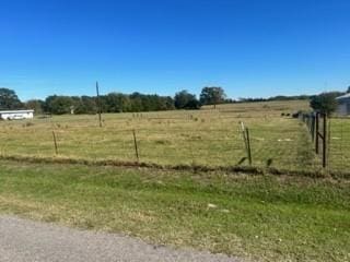 000 Vz County Road 2201, Canton, TX 75103