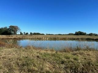 000 Vz County Road 2201, Canton, TX 75103
