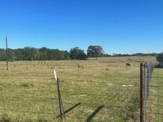 000 Vz County Road 2201, Canton, TX 75103