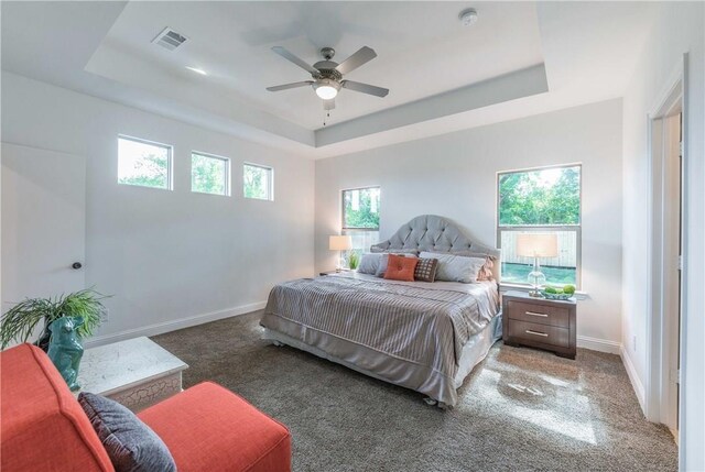 10185 Budtime Ln, Dallas, TX 75217 - unfurnished bedroom with carpet, baseboards, a spacious closet, and a closet
