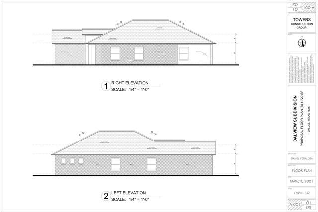 10185 Budtime Ln, Dallas, TX 75217 - view of miscellaneous listing collateral