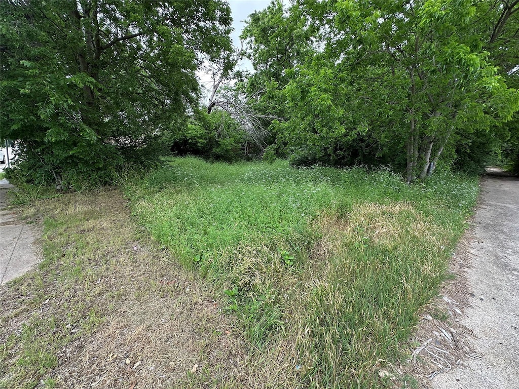 3634 Darien St, Dallas, TX 75212