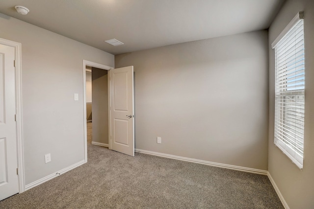417 Ezra Ln, Mckinney, TX 75069