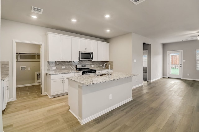 417 Ezra Ln, Mckinney, TX 75069