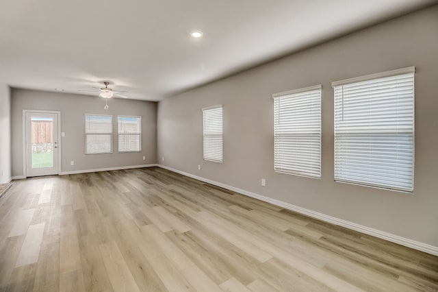 417 Ezra Ln, Mckinney, TX 75069
