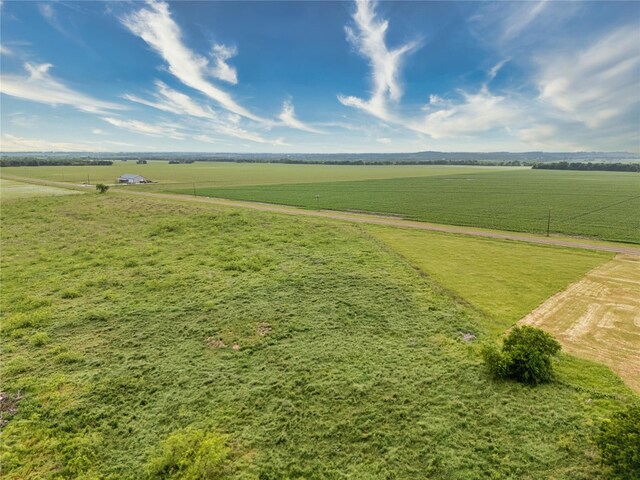 LOT2 Fm 877, Avalon, TX 76623
