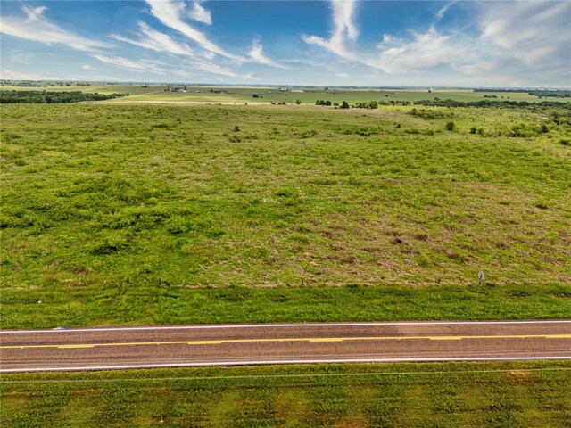 LOT2 Fm 877, Avalon, TX 76623