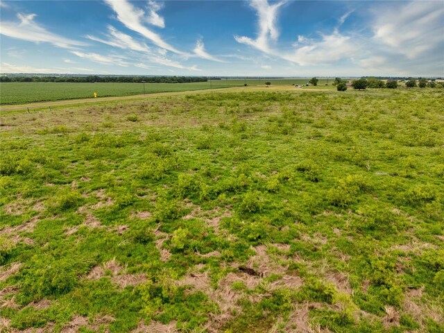 LOT2 Fm 877, Avalon, TX 76623