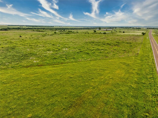 LOT2 Fm 877, Avalon, TX 76623